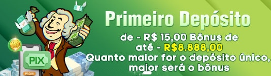 t55  Resgate Semanal