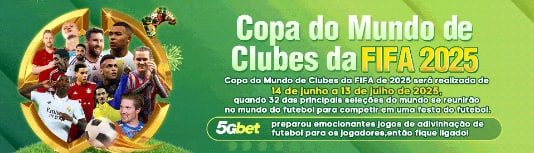 t55  Comissão