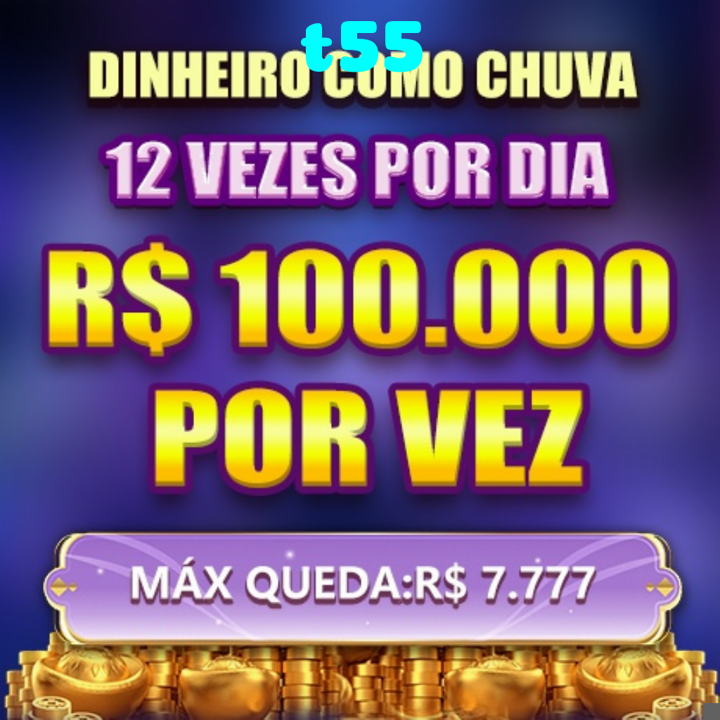 t55 ConvidarCentro