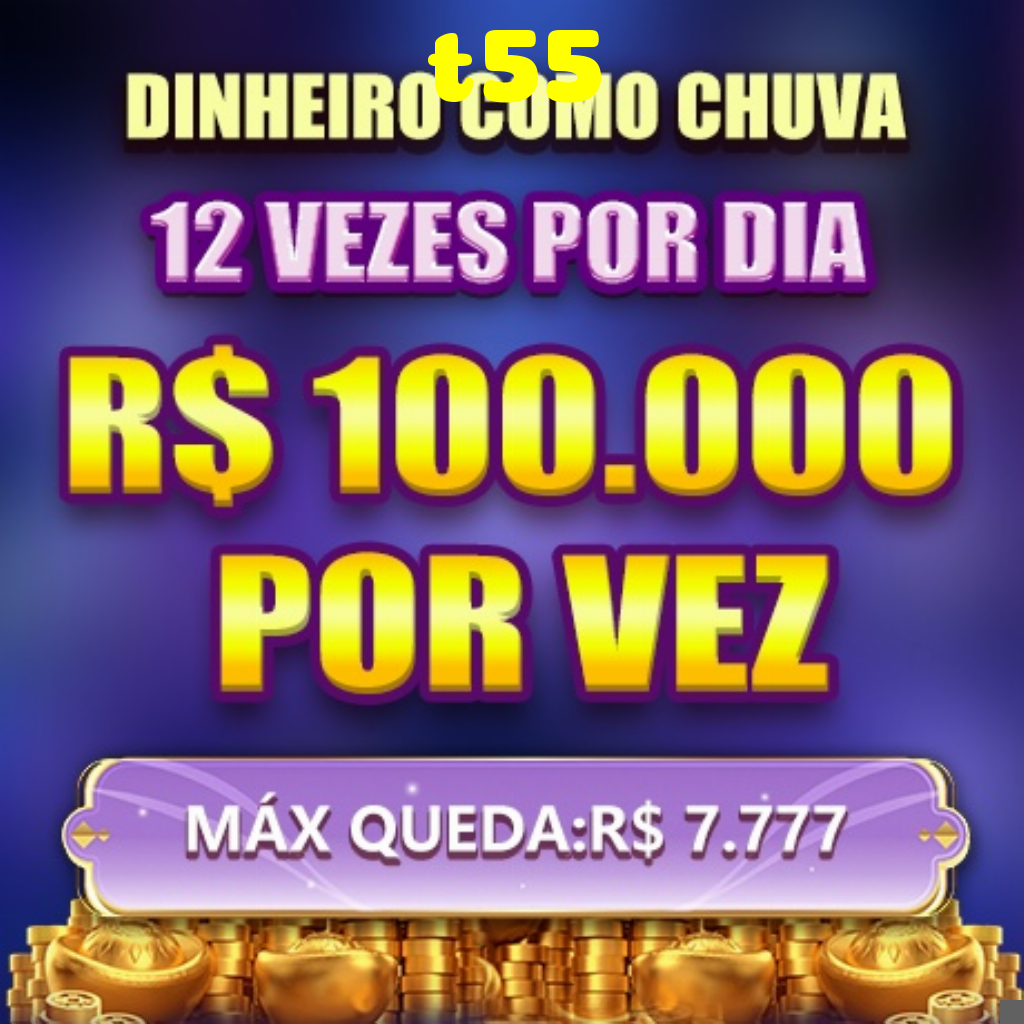 t55 ConvidarCentro