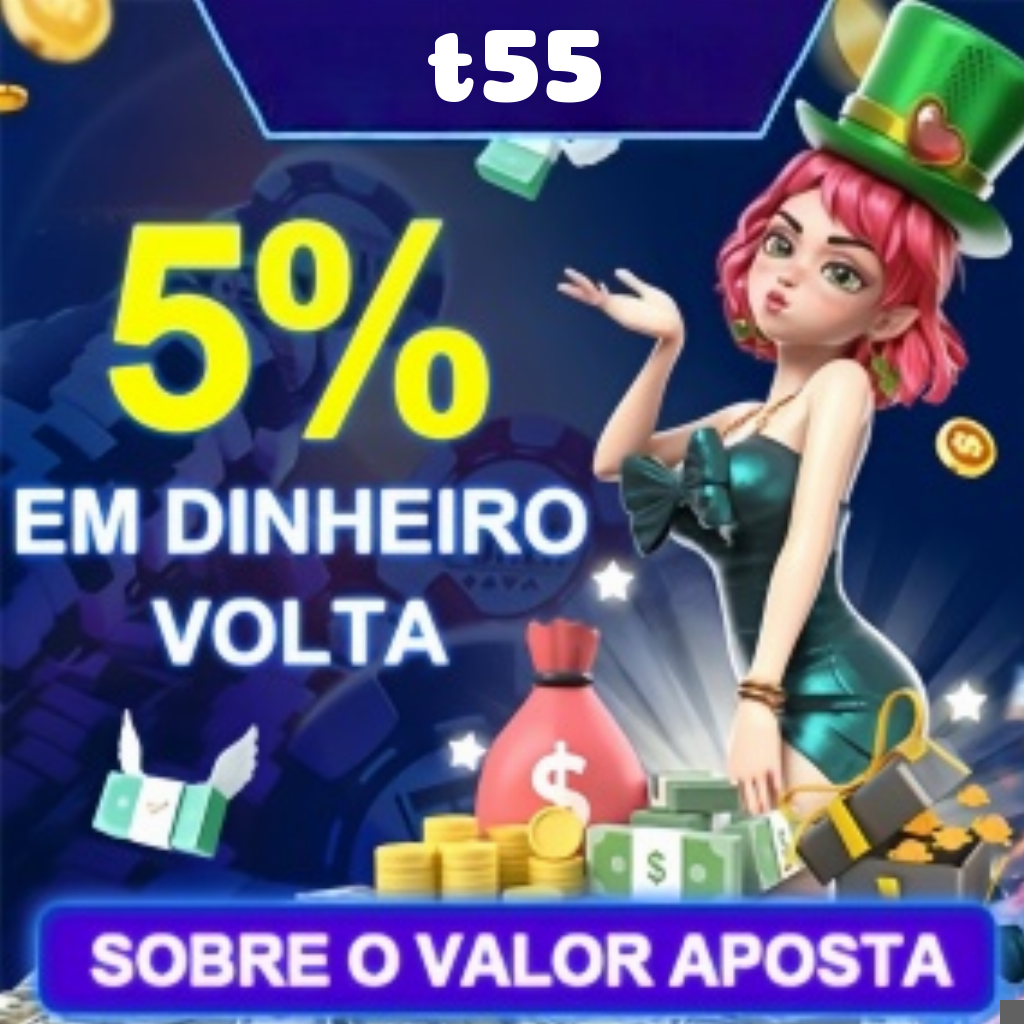 t55 Fundo de Resgate de Perdas Semanais