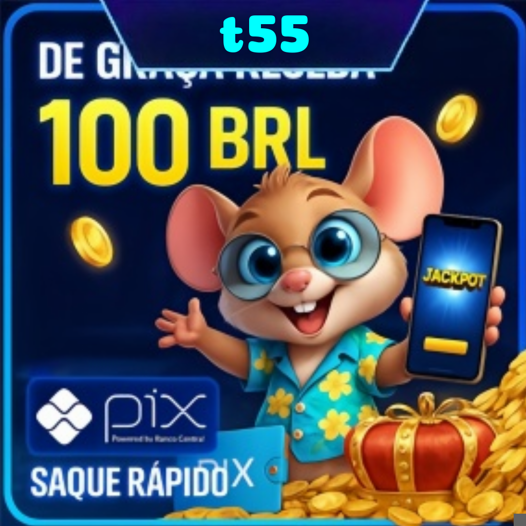 Compartilhar