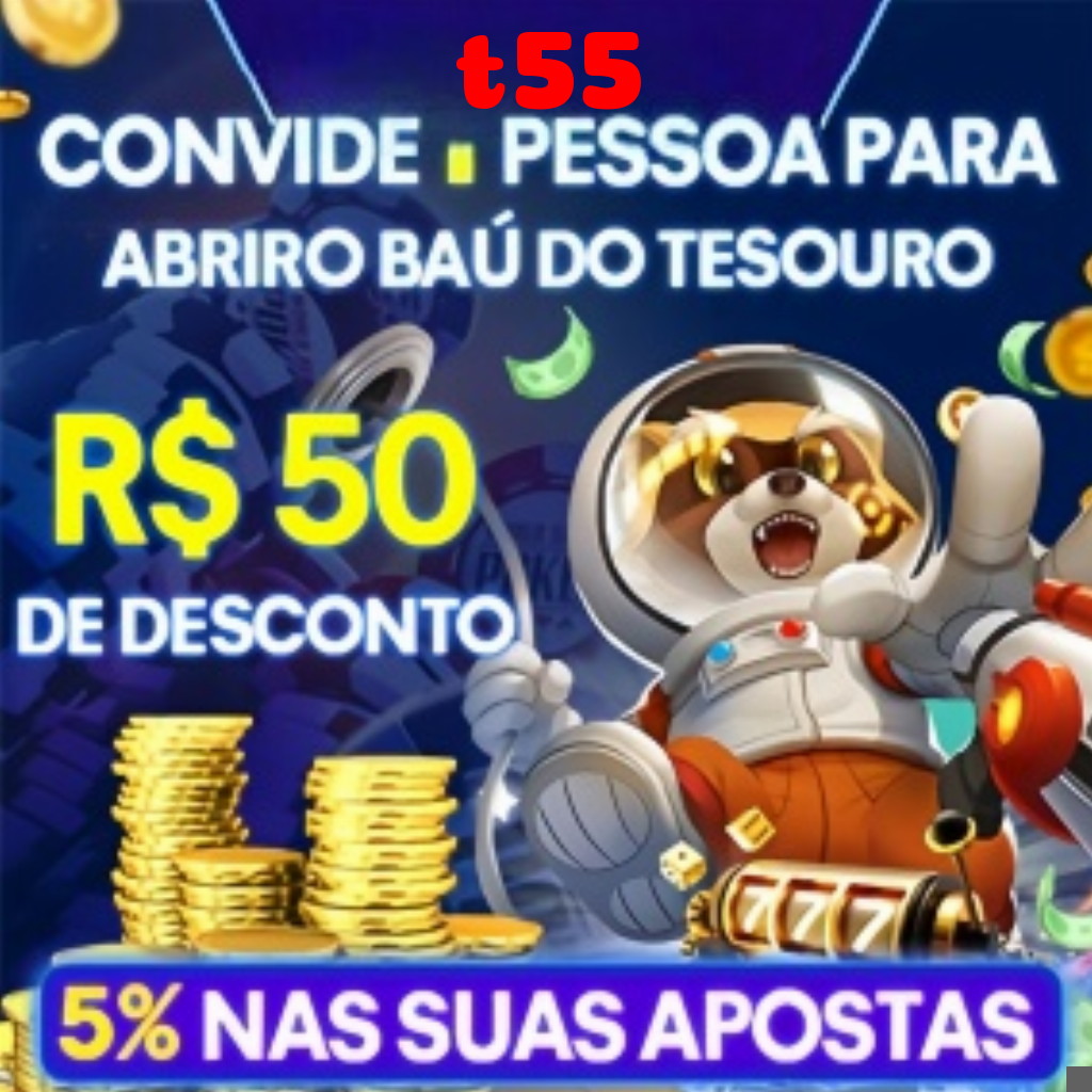 Compartilhar