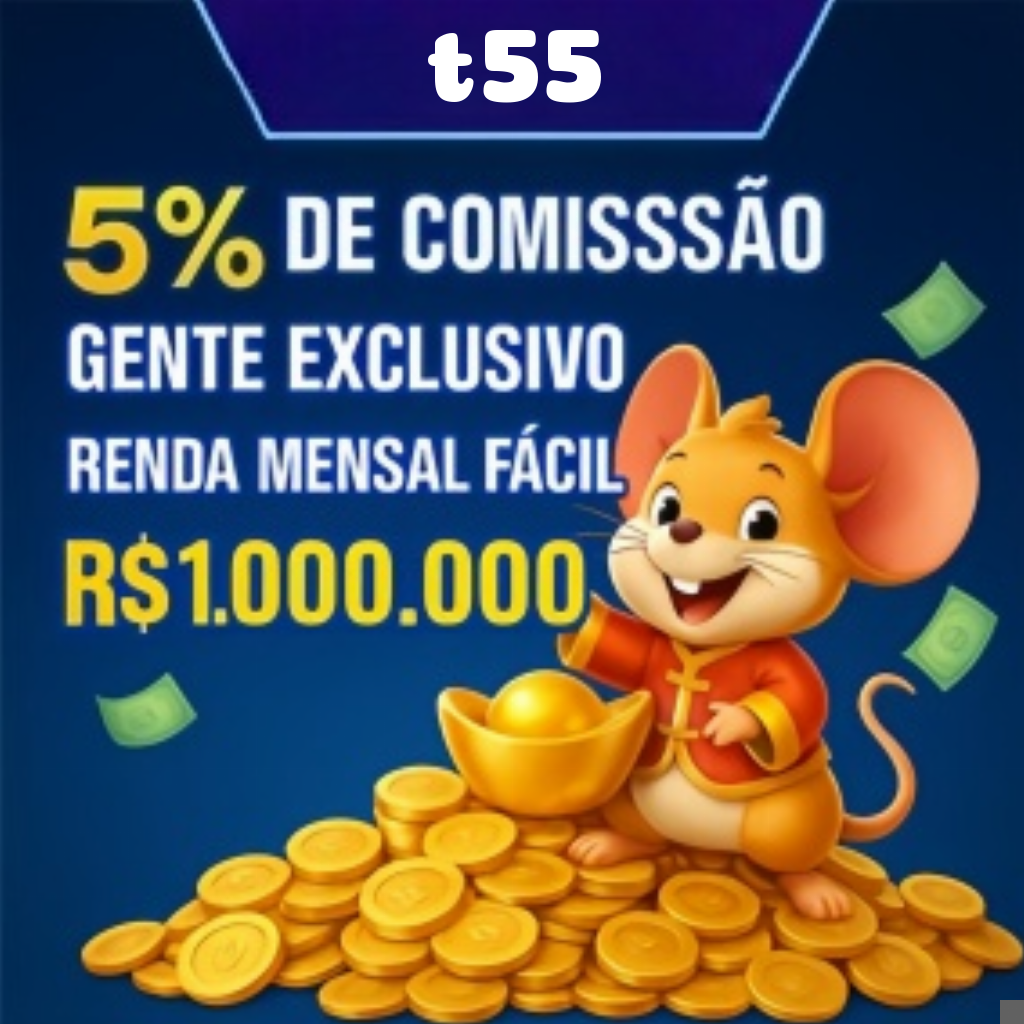 Resgate Semanal