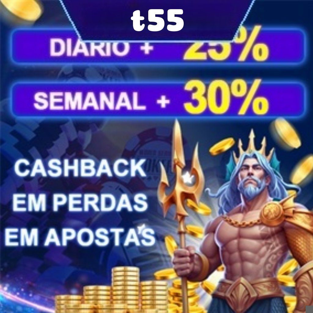 t55 Ganhe R$ 100,00 Gratis